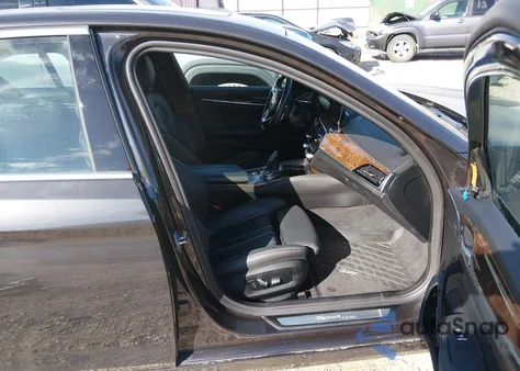 2020 BMW 530I xDrive z USA, uszkodzony, nr VIN WBAJR7C02LCD60968